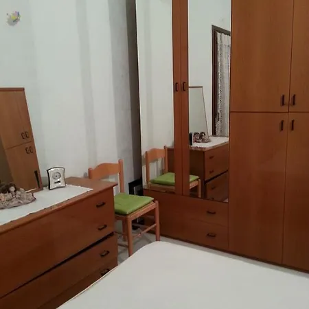 La Collina Lejlighed Villasimius